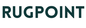 Rugpoint