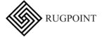 RUGPOINT